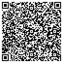 QR code with David G Monk contacts