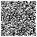 QR code with David Gutgsell contacts