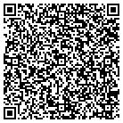 QR code with David H Brown Farms Inc contacts