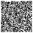 QR code with David Hertnkey contacts