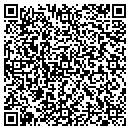 QR code with David L Satterfield contacts