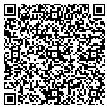 QR code with David Stokes contacts
