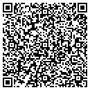 QR code with David Voss contacts