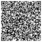QR code with Natural Food Product Shop contacts