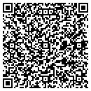 QR code with Dean Robert Sipe contacts