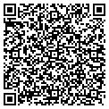 QR code with Dean Wilson contacts
