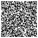 QR code with Dennis Hanson contacts