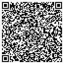 QR code with Dennis Lhamon contacts