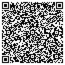 QR code with Dennis Lhamon contacts