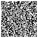 QR code with Dennis Wacker contacts