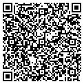 QR code with Dick Cody contacts