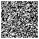 QR code with Donald Michael Dusi contacts