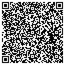 QR code with Donald Miller contacts