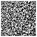 QR code with Don Brackenhoff contacts