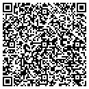 QR code with Double R Grain Farms contacts