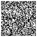 QR code with Doug Fisher contacts