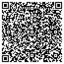 QR code with Dunekacke & Mccoy contacts