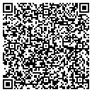 QR code with Earl Shedlebower contacts