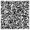 QR code with Edward Beesley contacts