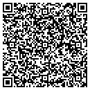 QR code with Eldon Gould contacts