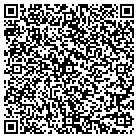 QR code with Ellingson's Elevator Feed contacts
