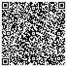 QR code with Ellis E Murdock Ranch contacts