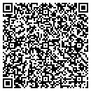 QR code with Elmer William Hubener contacts