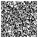 QR code with Estrella Ranch contacts