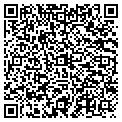 QR code with Eugene Schroeder contacts