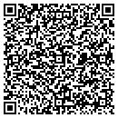 QR code with Eugene Schroeder contacts