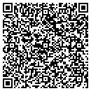 QR code with Everett Shuler contacts