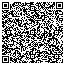 QR code with Feather Haven Mill contacts