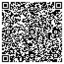 QR code with Feed Inc contacts