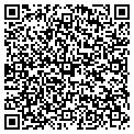 QR code with F H C Inc contacts