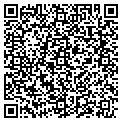 QR code with Floyd Campbell contacts