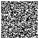 QR code with Foland Ranch Inc contacts