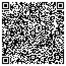 QR code with Frank Heinz contacts