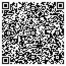 QR code with Frank J Blake contacts