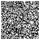 QR code with French Land And Cattle L L C contacts
