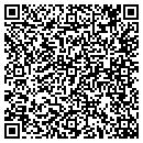 QR code with Autoworkx & AC contacts