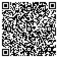 QR code with Gary Earhart contacts