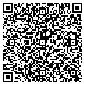 QR code with Gary Jantz contacts