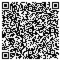 QR code with Gary Krula contacts