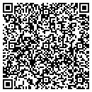 QR code with Gary Wilson contacts