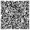 QR code with Gene Dillow contacts