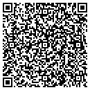 QR code with Gerald Joyce contacts