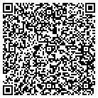 QR code with American Anchor Lock Service contacts
