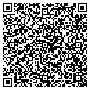 QR code with Gerhard Jacobson contacts