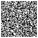 QR code with G Hildreth contacts