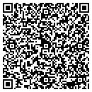 QR code with Gilbert Logeman contacts